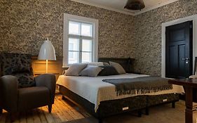 Finlandia Hotel Puu-Juuka